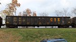 CSXT 484023